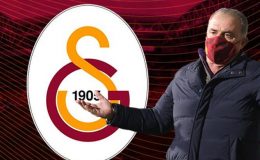 Son dakika haberi – Galatasaray’a transfer şoku! Planları altüst eden hamle…