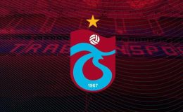 Trabzonspor-Molde maçının biletleri satışa sunuldu