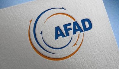 AFAD’dan ‘yardımlar seçili kişilere dağıtıldı’ iddiasına yalanlama