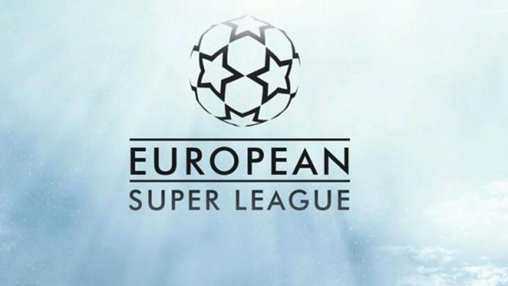 Avrupa Süper Ligi krizi sürüyor
