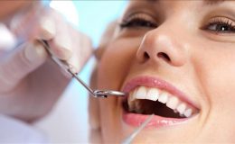 Diş kaplaması nedir? Nasıl uygulanır?