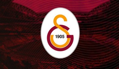 Son dakika – Galatasaray’dan ceza açıklaması! “Maddi tazminat davası açılacak”