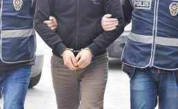 Yunanistan’a kaçmaya çalışırken yakalanan 6 FETÖ şüphelisi tutuklandı