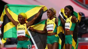 atletizme-jamaika-damgasi-olimpiyat-rekoru-ebkdOZX8.jpg