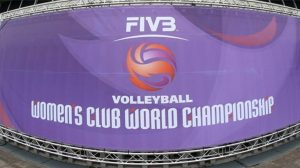 2021-fivb-kadinlar-dunya-kulupler-sampiyonasi-turkiyede-yapilacak-BKrOU7jh.jpg