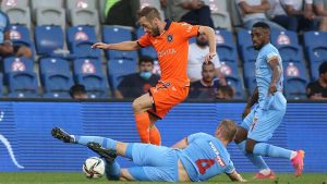 basaksehir-kayserispor-0-1-Szs3BP9v.jpg