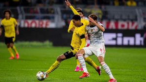borussia-dortmund-bayern-munih-1-3-NgwUG2n5.jpg