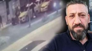 esenyurttaki-taksici-cinayetinde-yeni-detaylar-biz-safak-taksiyiz-adamin-topuguna-sikariz-mFSxxmmH.jpg