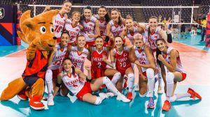 filenin-sultanlari-8li-final-maci-ne-zaman-a-milli-kadin-voleybol-takim-mac-programi-SRJdTydU.jpg