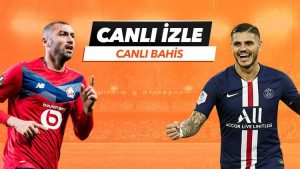 lille-psg-maci-canli-bahis-heyecani-mislicomda-TWjxphHA.jpg