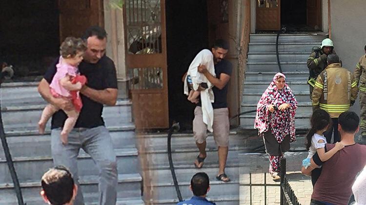 son-dakika-istanbulda-korkutan-yangin-2si-cocuk-5-kisi-dumandan-etkilendi-kbSX5EaM.jpg