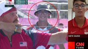 son-dakika-mete-gazoz-abdli-rakibi-ok-atarken-neden-guldu-acikladi-vjAk5Ilu.jpg