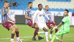 trabzonspor-sivasspor-2-1-CLLVJHz1.jpg