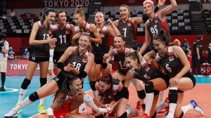 turkiye-ukrayna-voleybol-maci-ne-zaman-saat-kacta-hangi-kanalda-filenin-sultanlari-ukrayna-karsisinda-w3UbhKUB.jpg
