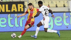 yeni-malatyaspor-gaziantep-fk-2-0-dTytDHjP.jpg