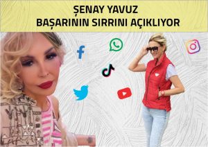 c138d0ca-ea96-43bb-b954-f0e969b3b1fd