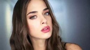 Bensu Soral: Evliliğimizi kurtardık