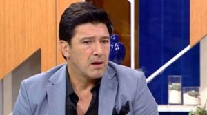 Babası Selçuk Ural'ın "Tek gecelik ilişkimin ürünü" dediği Hakan Ural'dan tek cümlelik cevap