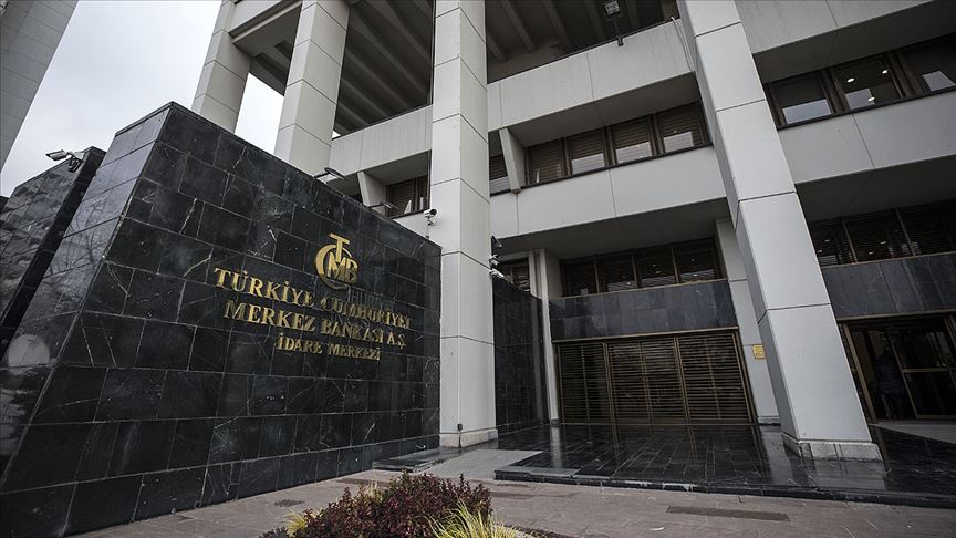 Tüm gözler Merkez Bankası'nın faiz kararında! Ekonomistler tek bir tahminde birleşti