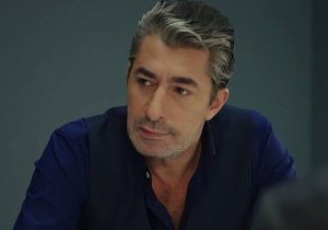 Erkan Petekkaya: Ünlü olmak kolay