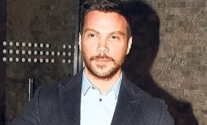 Sinan Akçıl, 4 çocuk istiyor