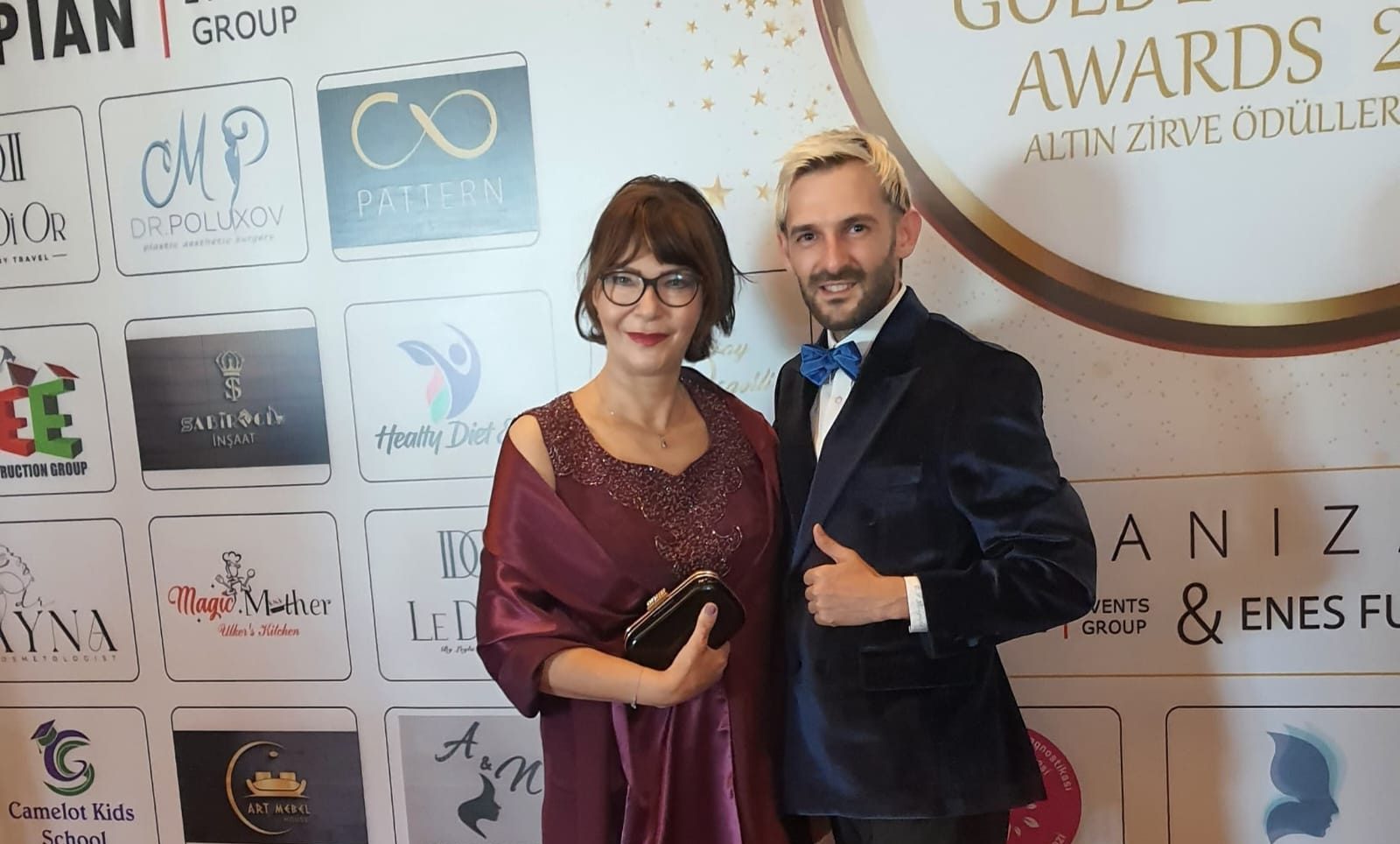 07528aff-5cfb-4470-ada0-7a574644cad9