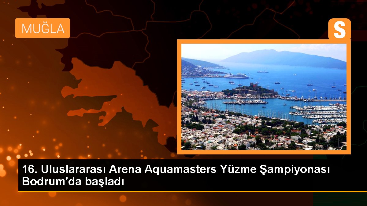 16-uluslararasi-arena-aquamasters-yuzme-sampiyonasi-bodrumda-basladi-8V6rIzgG.jpg