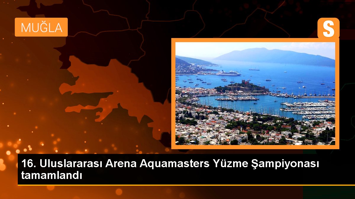 16-uluslararasi-arena-aquamasters-yuzme-sampiyonasi-tamamlandi-3k2Qz3OX.jpg