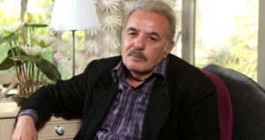 3360480_2088a5ff1bb770134df1f76b3c52a34e_640x640