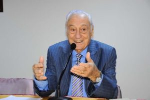 3532798_81ab6a8a88826d4de5414adb22199173_640x640