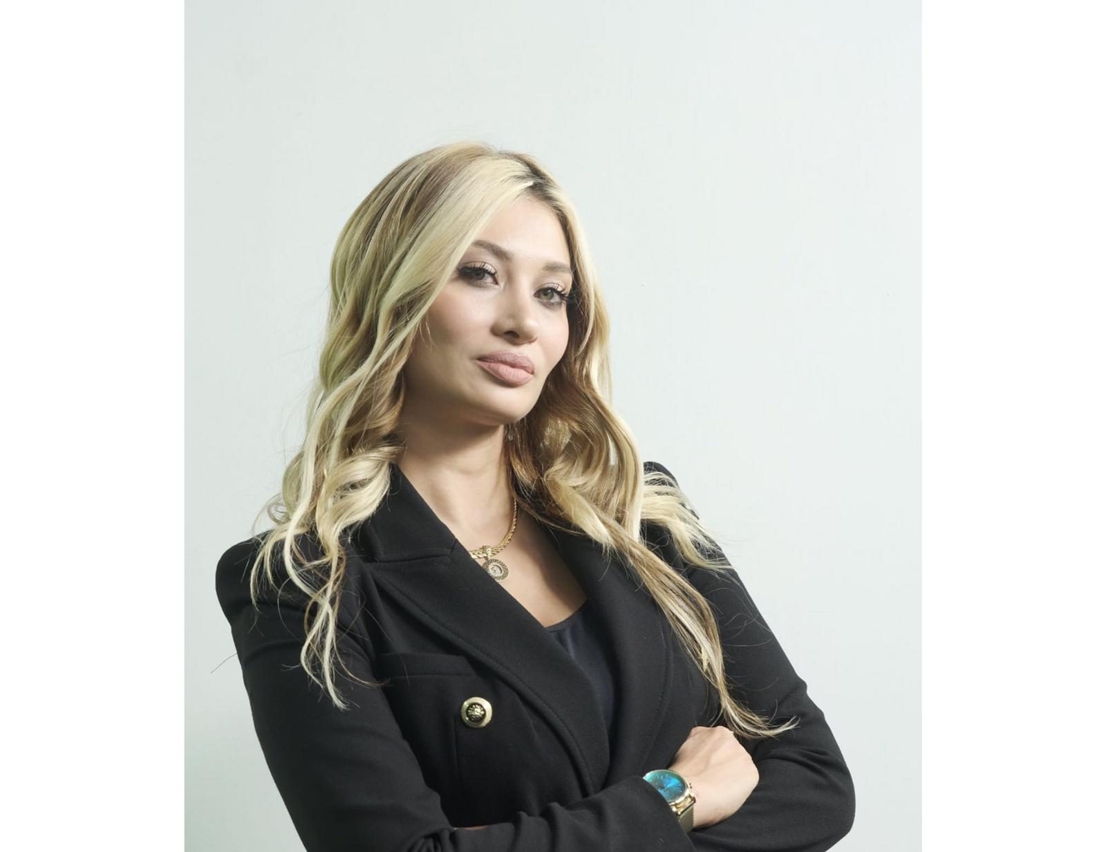 44d3db14-1586-45cb-9c7f-f3e51c33fe28