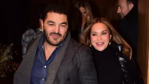 623aed8f4e3fe11c3c9dfea8