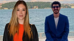 634c114086b2474ea41c1e23