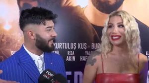 6354ea20bb083e2c9cbda636