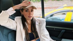 63550ae2bb083e2c9cbda6f9