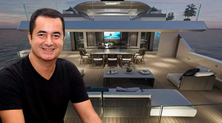 acun_ilicali_servet_degerindeki_yeni_yatini_suya_indirdi_1655469818_6632_w750_h415