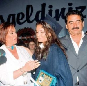 dilan-citak-in-dugununde-ortaya-cikti-iste-15359125_8024_m