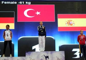 dunya-umit-genc-u21-karate-sampiyonasi-sona-erdi-ifINeGVL.jpg