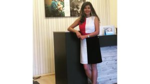 e1aef9b7-4b41-439a-a414-eb950ec1c203