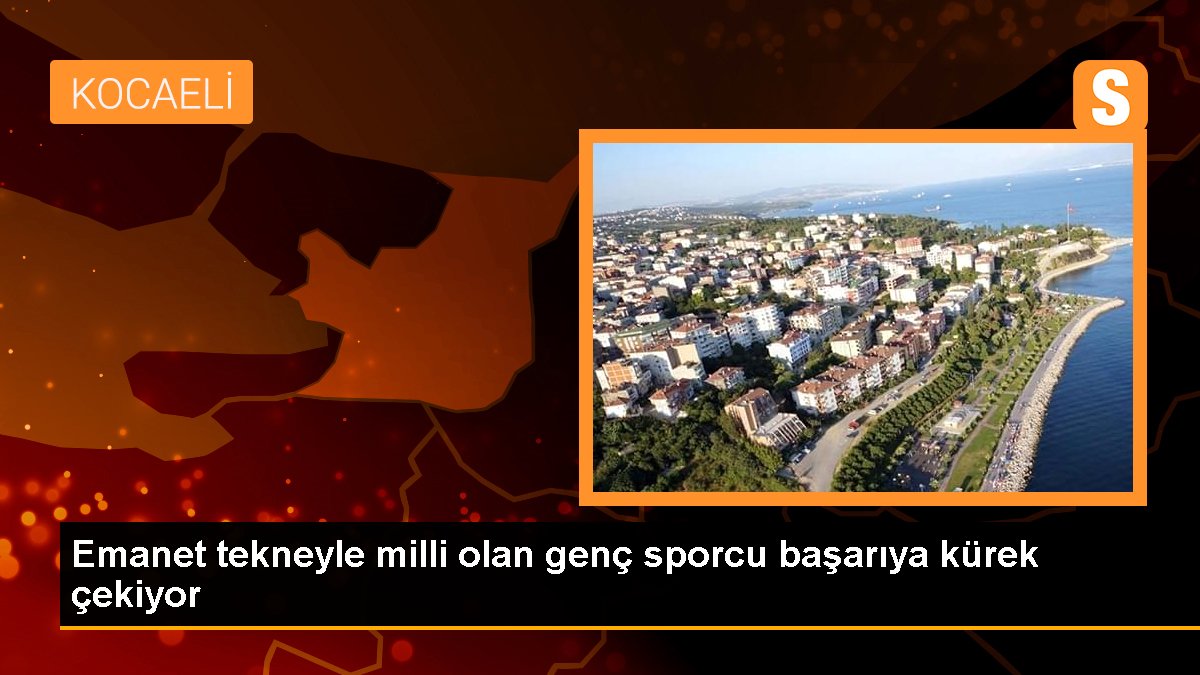 emanet-tekneyle-milli-olan-genc-sporcu-basariya-kurek-cekiyor-XNEVbU8R.jpg