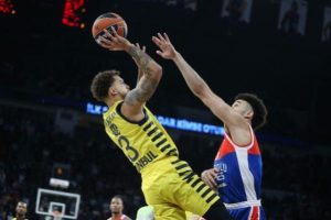 fenerbahce-beko-79-88-gu1cLK3Z.jpg