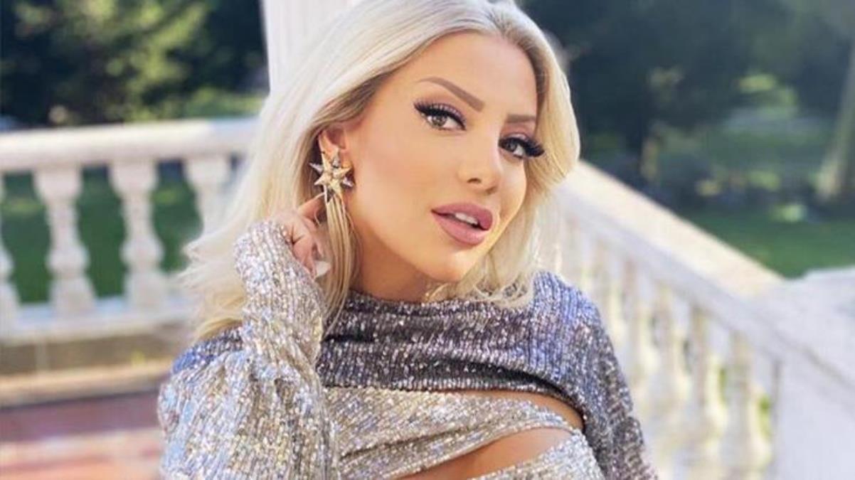 gulsah-saracoglu-nun-hesabi-mi-hacklendi-15384452-4271-amp