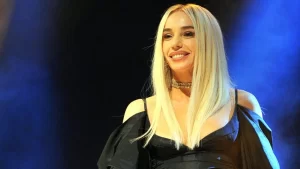 gulsenin-hakim-karsisina-cikmasina-iki-gun-kala-flas-gelisme-o-isim-tanik-olarak-cagrildi-1da0