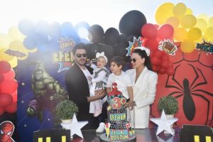 harcamalardan-rahatsiz-olan-tolgahan-sayisman-15365731_5461_m