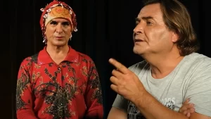 ihsan-hala-armagan-caglayan-2-tbec_cover