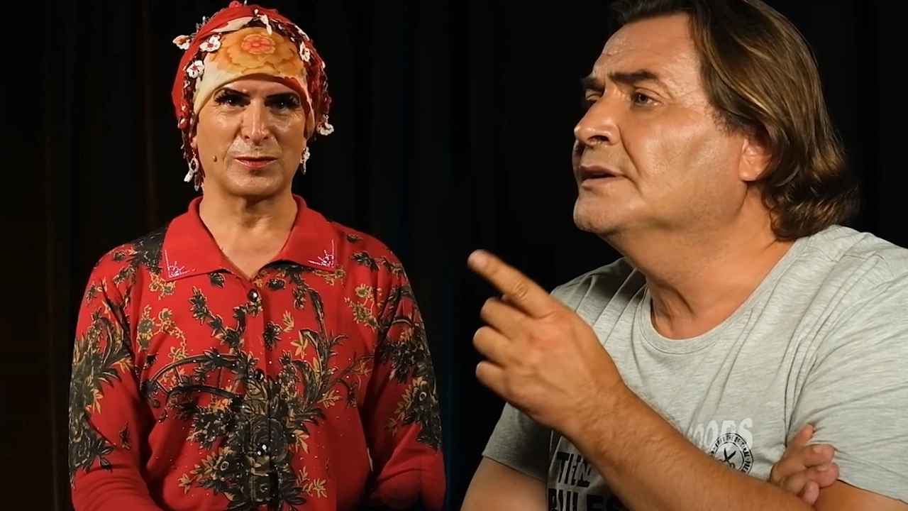 ihsan-hala-armagan-caglayan-2-tbec_cover