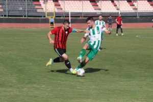 karbel-karakopru-belediye-spor-amasyaspor-futbol-kulubu-2-0-NvdIGmDP.jpg