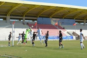 manavgat-belediyespor-belediye-bolvadin-termalspor-0-3-EQkfpWlf.jpg