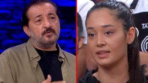 masterchef-turkiyede-gergin-anlar-mehmet-yalcinkaya-takim-arkadasindan-ozur-dilemeyen-busraya-tepki-gosterdi-fwJDXqa7.jpg