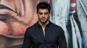 mehmet-dincerler-kimdir-mehmet-dincerler-kac-15337673_4799_amp